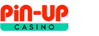 Logo haramokngna.org